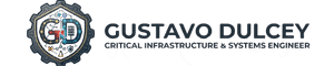 gustavodulcey.com